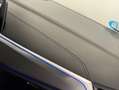BMW X6 M40D XDRIVE Blanco - thumbnail 34