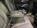 BMW X6 M40D XDRIVE Blanco - thumbnail 50