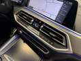 BMW X6 M40D XDRIVE Blanco - thumbnail 42