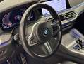 BMW X6 M40D XDRIVE Blanco - thumbnail 19