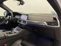 BMW X6 M40D XDRIVE Blanco - thumbnail 12