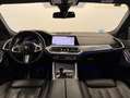 BMW X6 M40D XDRIVE Blanco - thumbnail 9