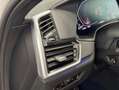 BMW X6 M40D XDRIVE Blanco - thumbnail 18
