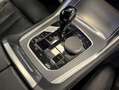 BMW X6 M40D XDRIVE Blanco - thumbnail 45