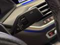 BMW X6 M40D XDRIVE Blanco - thumbnail 23