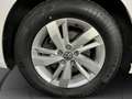 Volkswagen Polo Comfortline TDI SCR Blanc - thumbnail 12