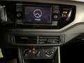 Volkswagen Polo Comfortline TDI SCR Blanc - thumbnail 9