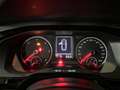 Volkswagen Polo Comfortline TDI SCR Blanc - thumbnail 8
