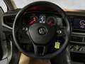 Volkswagen Polo Comfortline TDI SCR Blanc - thumbnail 7