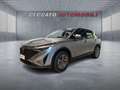 Nissan Qashqai Qashqai 1.3 mhev Acenta 2wd 140cv Gris - thumbnail 1