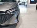 Nissan Qashqai Qashqai 1.3 mhev Acenta 2wd 140cv Gris - thumbnail 18