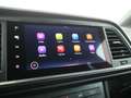 CUPRA Ateca Cupra Ateca 2.0TSI DSG 4Drive LED*VIRTUAL*ACC*19 Schwarz - thumbnail 11
