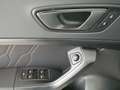 CUPRA Ateca Cupra Ateca 2.0TSI DSG 4Drive LED*VIRTUAL*ACC*19 Czarny - thumbnail 12