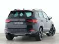 CUPRA Ateca Cupra Ateca 2.0TSI DSG 4Drive LED*VIRTUAL*ACC*19 Czarny - thumbnail 5