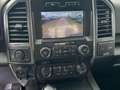 Ford F 150 Sport Auriu - thumbnail 8
