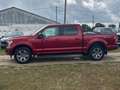 Ford F 150 Sport Auriu - thumbnail 2