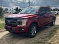 Ford F 150 Sport Auriu - thumbnail 1