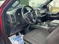Ford F 150 Sport Auriu - thumbnail 6