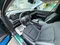 Hyundai TUCSON NX4 GO Plus 1,6 T-GDi PHEV 4WD AT t6pu2-PP1 Grün - thumbnail 17