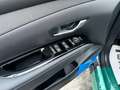 Hyundai TUCSON NX4 GO Plus 1,6 T-GDi PHEV 4WD AT t6pu2-PP1 Grün - thumbnail 12