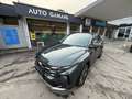 Hyundai TUCSON NX4 GO Plus 1,6 T-GDi PHEV 4WD AT t6pu2-PP1 Grün - thumbnail 18