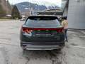 Hyundai TUCSON NX4 GO Plus 1,6 T-GDi PHEV 4WD AT t6pu2-PP1 Grün - thumbnail 7