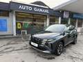 Hyundai TUCSON NX4 GO Plus 1,6 T-GDi PHEV 4WD AT t6pu2-PP1 Grün - thumbnail 1