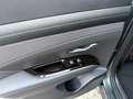 Hyundai TUCSON NX4 GO Plus 1,6 T-GDi PHEV 4WD AT t6pu2-PP1 Grün - thumbnail 13