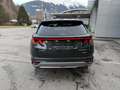 Hyundai TUCSON NX4 GO Plus 1,6 T-GDi PHEV 4WD AT t6pu2-PP1 Grün - thumbnail 6