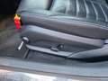 Mercedes-Benz C 220 220CDI BE Sport 7G Plus Zilver - thumbnail 20