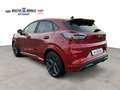 Ford Puma ST X *Pano/ Performance-Paket* Rot - thumbnail 3