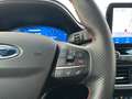 Ford Puma ST X *Pano/ Performance-Paket* Rot - thumbnail 21