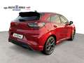 Ford Puma ST X *Pano/ Performance-Paket* Rot - thumbnail 6
