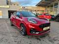 Ford Puma ST X *Pano/ Performance-Paket* Rot - thumbnail 3