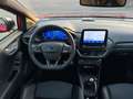 Ford Puma ST X *Pano/ Performance-Paket* Rot - thumbnail 15