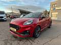 Ford Puma ST X *Pano/ Performance-Paket* Rot - thumbnail 1