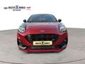Ford Puma ST X *Pano/ Performance-Paket* Rot - thumbnail 2
