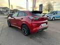 Ford Puma ST X *Pano/ Performance-Paket* Rot - thumbnail 6