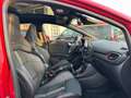 Ford Puma ST X *Pano/ Performance-Paket* Rot - thumbnail 10