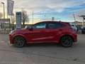 Ford Puma ST X *Pano/ Performance-Paket* Rot - thumbnail 5