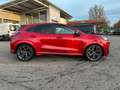 Ford Puma ST X *Pano/ Performance-Paket* Rot - thumbnail 4