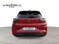 Ford Puma ST X *Pano/ Performance-Paket* Rot - thumbnail 4