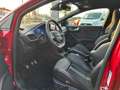 Ford Puma ST X *Pano/ Performance-Paket* Rot - thumbnail 9