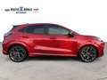 Ford Puma ST X *Pano/ Performance-Paket* Rot - thumbnail 5