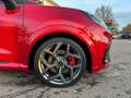 Ford Puma ST X *Pano/ Performance-Paket* Rot - thumbnail 12