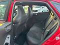 Ford Puma ST X *Pano/ Performance-Paket* Rot - thumbnail 11