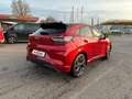 Ford Puma ST X *Pano/ Performance-Paket* Rot - thumbnail 8