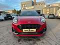 Ford Puma ST X *Pano/ Performance-Paket* Rot - thumbnail 2