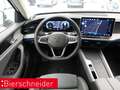 Volkswagen Passat 1.5 eTSI DSG NEUES MODELL Business ALU 18 AHK NAVI Biały - thumbnail 14