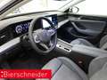 Volkswagen Passat 1.5 eTSI DSG NEUES MODELL Business ALU 18 AHK NAVI Biały - thumbnail 13